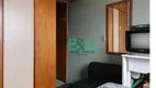 Foto 12 de Apartamento com 2 Quartos à venda, 72m² em Vila Santa Eulália, São Paulo