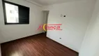 Foto 13 de Casa de Condomínio com 2 Quartos à venda, 67m² em Vila Paulista, Guarulhos