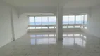 Foto 10 de Apartamento com 4 Quartos à venda, 212m² em Petrópolis, Natal