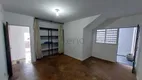 Foto 41 de Sobrado com 4 Quartos à venda, 234m² em Jardim Chapadão, Campinas