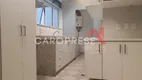 Foto 8 de Apartamento com 3 Quartos à venda, 114m² em Jardim Botânico, Rio de Janeiro