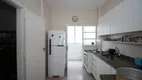 Foto 17 de Apartamento com 2 Quartos para alugar, 143m² em Bela Vista, São Paulo