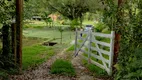 Foto 2 de Fazenda/Sítio com 2 Quartos à venda, 150000m² em Patrimonio, Paraty