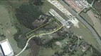 Foto 13 de Lote/Terreno à venda, 49000m² em Aparecidinha, Sorocaba