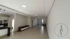 Foto 5 de Casa de Condomínio com 3 Quartos à venda, 297m² em Jardim Portal da Primavera, Sorocaba