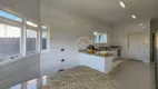 Foto 13 de Casa de Condomínio com 4 Quartos à venda, 480m² em Alphaville, Santana de Parnaíba