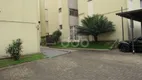 Foto 32 de Apartamento com 2 Quartos à venda, 57m² em Dois Córregos, Piracicaba