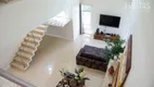 Foto 4 de Casa de Condomínio com 5 Quartos para venda ou aluguel, 519m² em Alphaville, Santana de Parnaíba