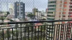 Foto 6 de Apartamento com 3 Quartos à venda, 120m² em Centro, Santo André