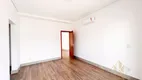 Foto 30 de Casa de Condomínio com 4 Quartos à venda, 390m² em Tamboré, Santana de Parnaíba