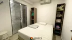 Foto 16 de Apartamento com 3 Quartos à venda, 70m² em Enseada, Guarujá