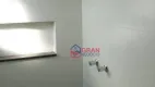 Foto 8 de Casa com 2 Quartos à venda, 64m² em Braga, São José dos Pinhais