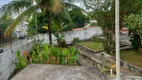 Foto 16 de Casa com 1 Quarto à venda, 68m² em Porto Novo, Saquarema