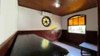 Foto 30 de Casa com 3 Quartos à venda, 170m² em Roseiral, Petrópolis