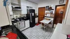 Foto 26 de Apartamento com 3 Quartos à venda, 115m² em Macedo, Guarulhos