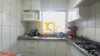 Foto 8 de Apartamento com 3 Quartos à venda, 80m² em Fernão Dias, Belo Horizonte