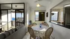 Foto 4 de Apartamento com 2 Quartos à venda, 140m² em Enseada, Guarujá