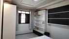 Foto 13 de Sobrado com 6 Quartos à venda, 850m² em Itambé, Caucaia