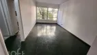 Foto 2 de Apartamento com 3 Quartos à venda, 123m² em Laranjeiras, Rio de Janeiro