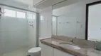 Foto 22 de Apartamento com 1 Quarto à venda, 40m² em Praia do Cupe, Ipojuca