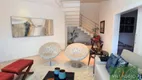 Foto 40 de Casa de Condomínio com 4 Quartos à venda, 370m² em Residencial Marcia, São José do Rio Preto