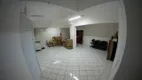 Foto 4 de Sala Comercial à venda, 88m² em Bombas, Bombinhas