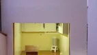 Foto 10 de Sobrado com 3 Quartos à venda, 240m² em Santana, São Paulo