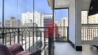 Foto 23 de Cobertura com 3 Quartos à venda, 212m² em Vila Mariana, São Paulo