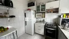 Foto 5 de Apartamento com 2 Quartos à venda, 70m² em São José, Montes Claros