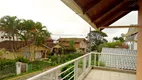 Foto 8 de Casa com 4 Quartos para alugar, 215m² em Centro, Porto Belo