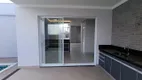 Foto 18 de Casa de Condomínio com 3 Quartos à venda, 210m² em Jardim São Marcos, Valinhos