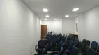 Foto 3 de Ponto Comercial à venda, 47m² em Sé, São Paulo