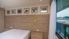 Foto 17 de Apartamento com 3 Quartos à venda, 250m² em Boa Viagem, Niterói