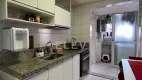 Foto 6 de Apartamento com 4 Quartos à venda, 119m² em Lagoa Nova, Natal