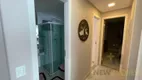 Foto 42 de Apartamento com 3 Quartos à venda, 90m² em Praia do Morro, Guarapari