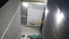 Foto 15 de Sobrado com 2 Quartos para alugar, 53m² em Vila Nivi, São Paulo