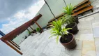Foto 36 de Apartamento com 2 Quartos à venda, 90m² em Pinheiros, São Paulo