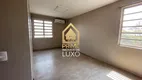 Foto 32 de Prédio Comercial para venda ou aluguel, 1000m² em Alto Barroca, Belo Horizonte