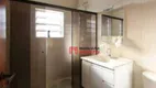 Foto 8 de Sobrado com 4 Quartos à venda, 225m² em Rudge Ramos, São Bernardo do Campo