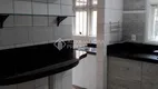 Foto 7 de Apartamento com 2 Quartos à venda, 78m² em Scharlau, São Leopoldo