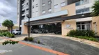 Foto 3 de Apartamento com 2 Quartos à venda, 71m² em Jardim Presidente, Londrina