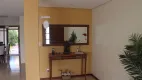 Foto 4 de Casa com 4 Quartos à venda, 290m² em Camaquã, Porto Alegre