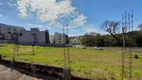 Foto 3 de Lote/Terreno para venda ou aluguel, 1762m² em Jardim Botânico, Ribeirão Preto