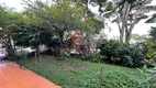 Foto 26 de Casa com 4 Quartos à venda, 896m² em Vila Inah, São Paulo