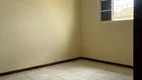 Foto 3 de Casa de Condomínio com 3 Quartos à venda, 250m² em JARDIM ITAPOAN, Monte Mor