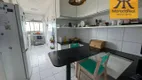 Foto 26 de Apartamento com 4 Quartos à venda, 156m² em Graças, Recife