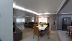 Foto 6 de Casa com 3 Quartos à venda, 360m² em Flamboyant I, Campos dos Goytacazes