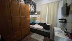 Foto 8 de Apartamento com 2 Quartos à venda, 57m² em Tauá, Rio de Janeiro