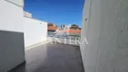 Foto 15 de Sobrado com 2 Quartos à venda, 146m² em Vila Curuçá, Santo André
