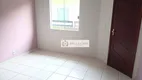 Foto 6 de Casa com 2 Quartos à venda, 78m² em Rio do Limão, Araruama